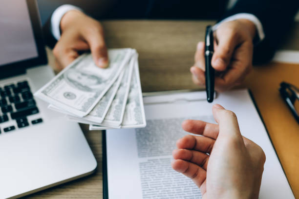 Best Home Equity Loans  in Blaine, TN