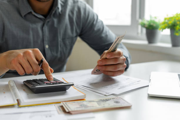 Best Home Equity Loans  in Blaine, TN