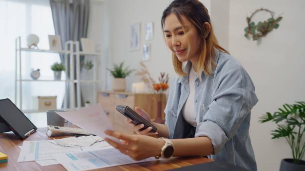 Best Loan Pre-Approval Services  in Blaine, TN