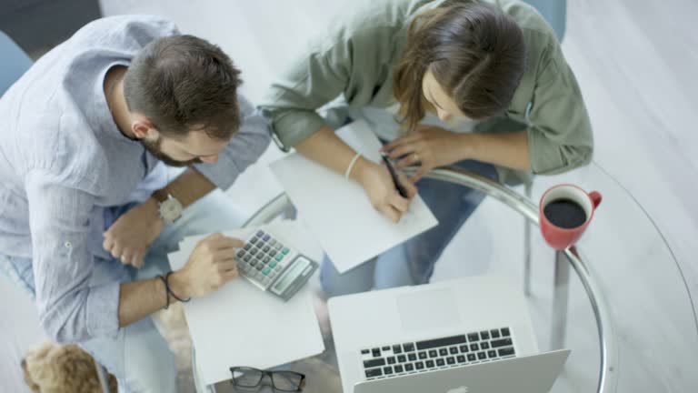 Best Small Business Administration (SBA) Loans  in Blaine, TN